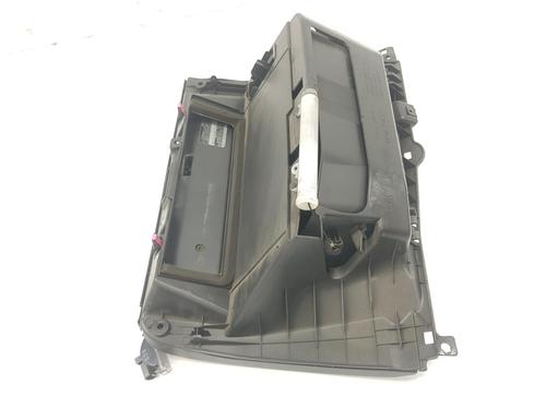Glove box TOYOTA LAND CRUISER PRADO (_J12_) 3.0 D-4D (KDJ120, KDJ125) | BP15086021C95 