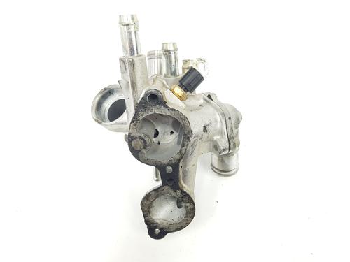 Other MITSUBISHI OUTLANDER III (GG_W, GF_W, ZJ, ZL, ZK) 2.0 4WD (GF7W) | BP14112529O1 