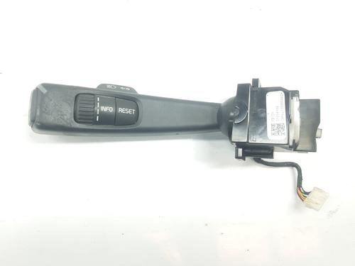Used Steering column stalk VOLVO XC60 I SUV (156) 2.4 D (175 hp) 9153260