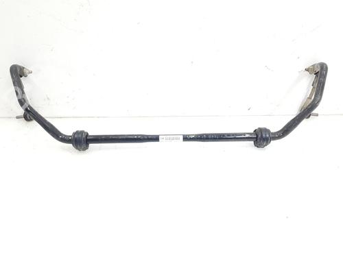 Used Anti roll bar BMW 5 (G30, F90) 530 e Plug-in-Hybrid (184 hp) 10155375