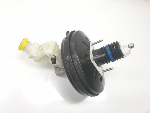 Used Servo brake FIAT 500 (312_) 1.0 Mild Hybrid (312AYD1B) (71 hp) 22220447