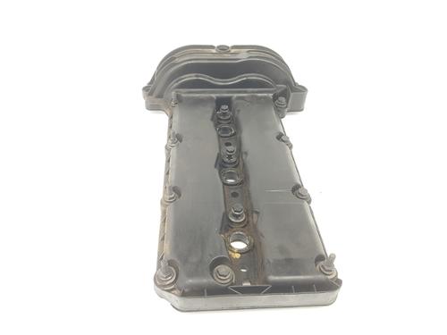 Valve cover JEEP GRAND CHEROKEE IV (WK, WK2) 3.0 CRD V6 4x4 | BP18673096M124 