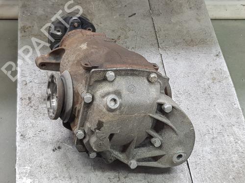 Rear differential BMW 3 (E90) 318 d | BP29456716M24 