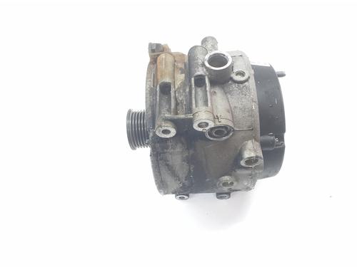 Generator MERCEDES-BENZ C-CLASS Coupe (CL203) [2001-2011]  29479484