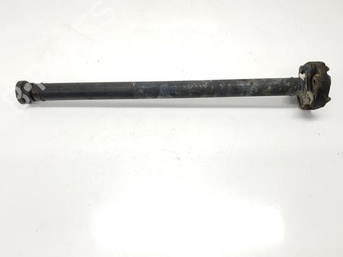 Driveshaft BMW X5 (E53) 3.0 d | BP20194174M37 