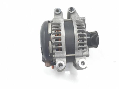 Used Alternator MASERATI LEVANTE SUV (M161) 3.0 D Q4 (275 hp) 26903775