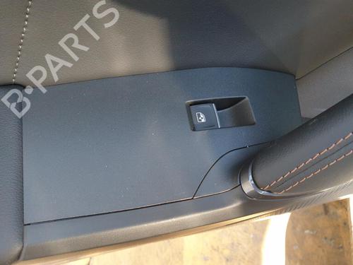 Electronic module CUPRA LEON (KL1, KU1) 1.5 TSI | BP18001701M83 