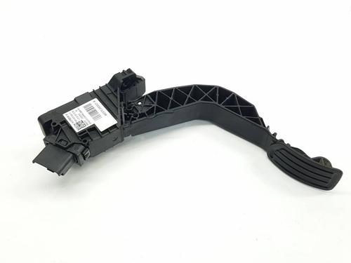 Used Pedal Pedal PEUGEOT 2008 II (UD_, US_, UY_, UJ_, UR_, UC_) [2019-2026] 40528472 40528472