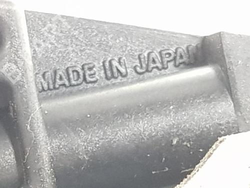 Front right window mechanism TOYOTA PRIUS Liftback (_W2_) 1.5 Hybrid (NHW20_, NHW20R) | BP20195020C23 