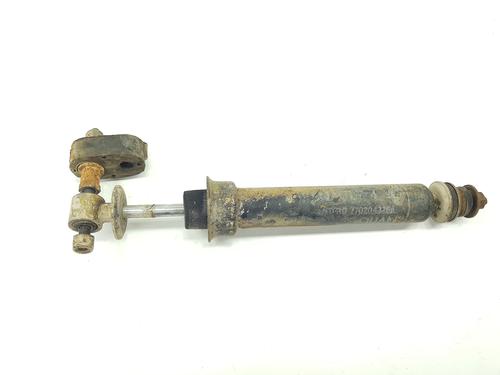 Right front shock absorber RENAULT 4 (112_) 0.8 (1123) | BP28964802M17