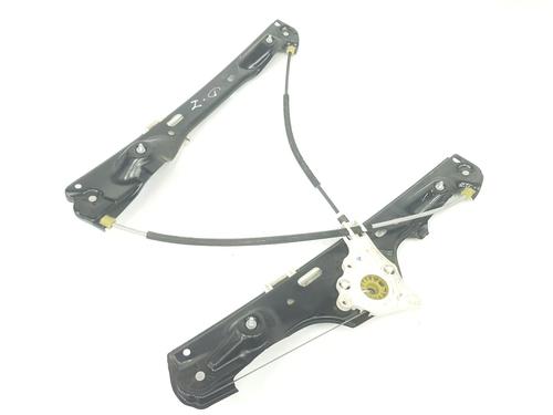 Front left window mechanism BMW X1 (E84) sDrive 18 d | BP17360863C22 