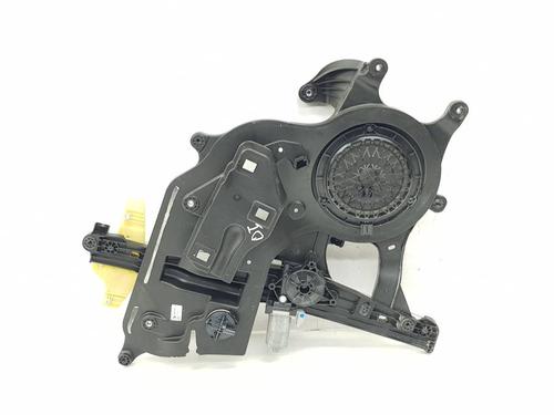 Front left window mechanism CITROËN BERLINGO (ER_, EC_) ë-BERLINGO | BP38929484C22 - Image 2