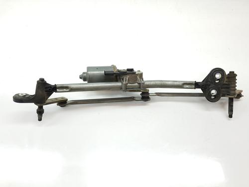 Front wiper motor BMW X5 (E70) xDrive 30 d | BP25608317M29 