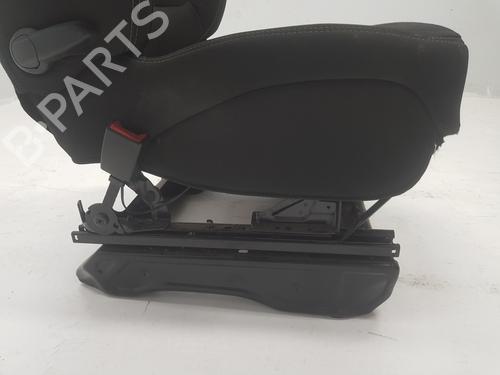 Left front seat RENAULT TRAFIC III Van (FG_) | BP36355411C15 - Image 11