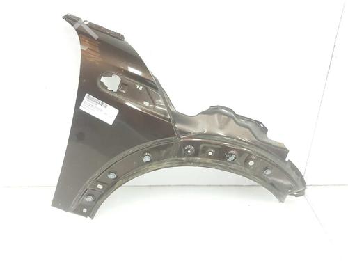 Right front fenders MINI MINI CLUBMAN (R55) Cooper D 41352754726 | 41352754726 |