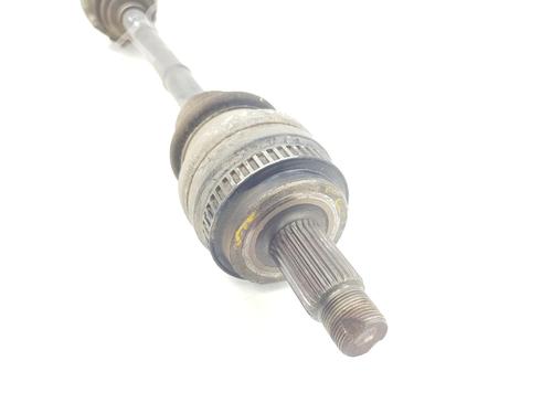 Left rear driveshaft BMW 1 Convertible (E88) 118 d | BP15606001M40 