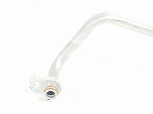 AC pipe OPEL ASTRA L Sports Tourer (OV5) 1.2 (FRHNPJ) | BP26122526M126 