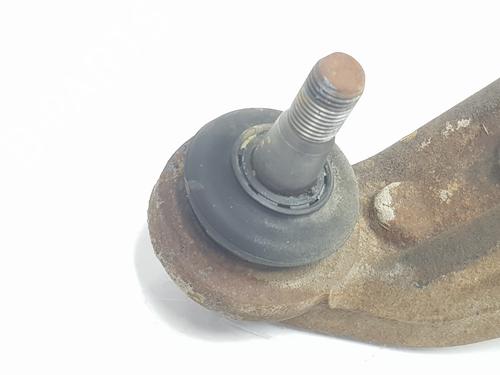 Left rear suspension arm SUZUKI GRAND VITARA II (JT, TE, TD) 1.9 DDiS All-wheel Drive (JT419, TD44, JB419WD, JB419XD,... | BP10515118M14 