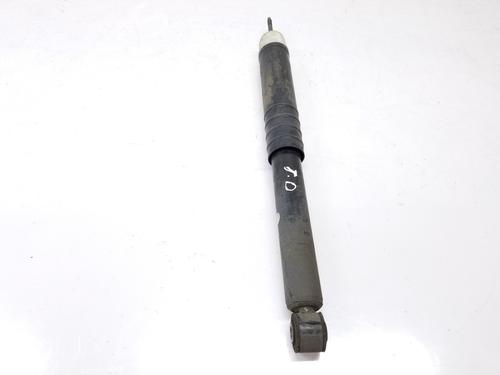 Right rear shock absorber RENAULT CLIO IV (BH_) 1.5 dCi 90 | BP11014661M19 