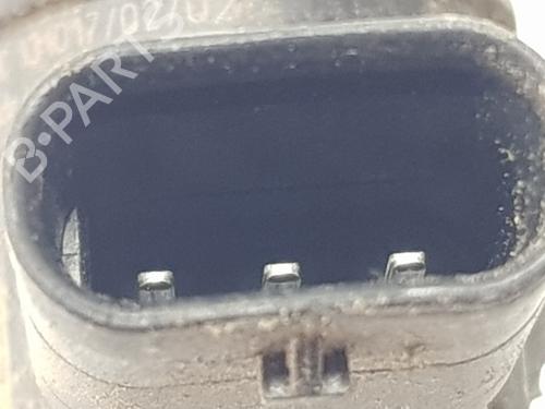 Other BMW 3 (F30, F80) 318 d | BP22757555O1 