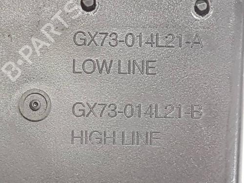 Interruttore JAGUAR XE (X760) | BP38757787I30 - Image 3