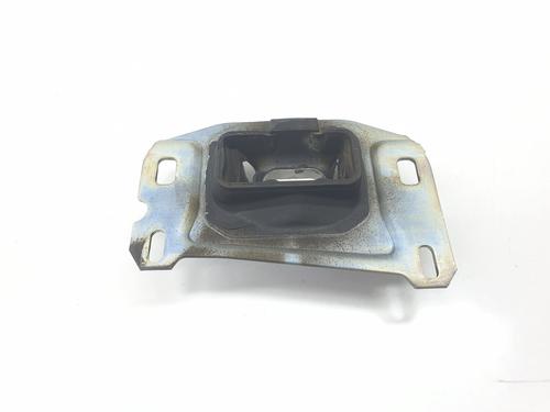 Used Engine mount OPEL ASTRA L Sports Tourer (O5) 1.2 (FRHNPJ) (110 hp) 24432594