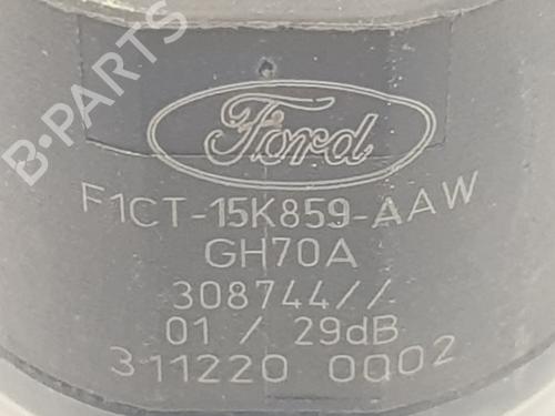 Other FORD RANGER (TKE) | BP37013993O1 - Image 4