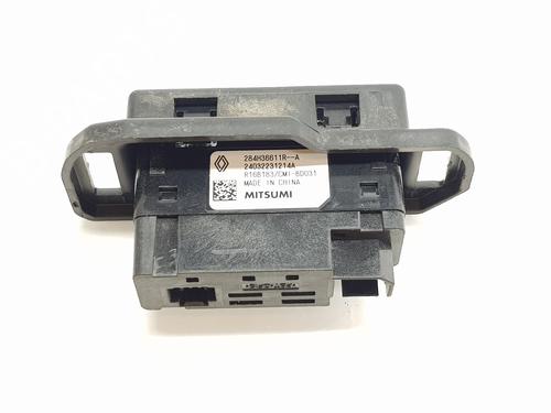 Electronic module DACIA DUSTER (PYM_, PYN_) 1.2 TCe 130 | BP37524788M83 - Image 3