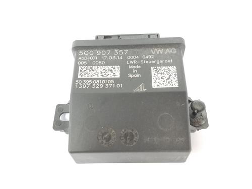 BP13326970M83 | Elektronische module SEAT LEON (5F1) 1.2 TSI BP13326970M83