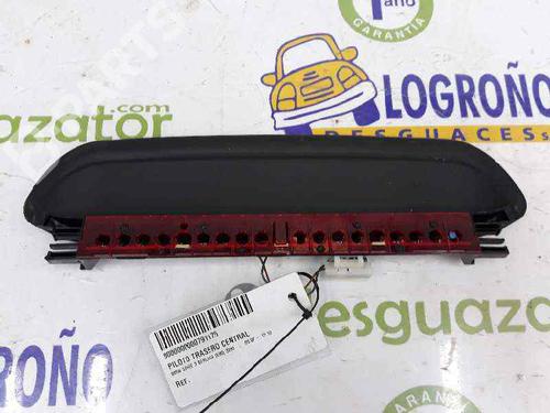 Used Third brake light Third brake light BMW 3 (E90) 320 d (177 hp) 10976266 10976266
