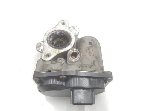 Used Egr NISSAN NOTE (E12) 1.5 dCi (90 hp) 18050311