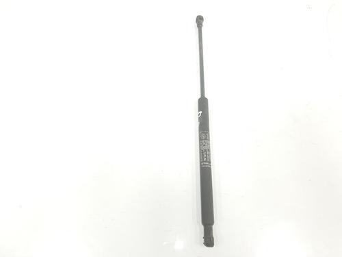 Hood lift support ALFA ROMEO 166 (936_) 2.4 JTD (936A2B__) | BP14102158C139 