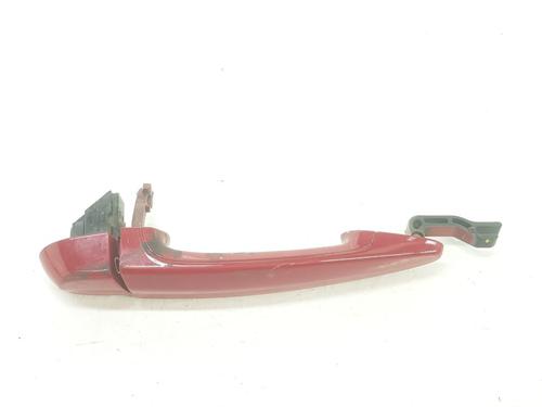 front-right-exterior-door-handle-bmw-3-touring-e91-318-d-51217207562-51217207562-rojo-a61-2004-2005-2006-2007-2008-2009-2010-2011-2012-8120111 main image