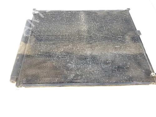 AC radiator TOYOTA LAND CRUISER PRADO (_J12_) 3.0 D-4D (KDJ120, KDJ125) | BP6311491M32 