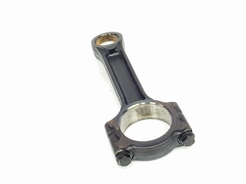 Andere NISSAN QASHQAI II (J11, J11_) 1.5 dCi | BP30787045O1 