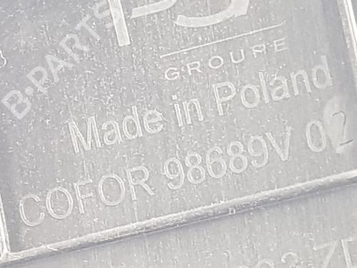 Other OPEL ASTRA L Sports Tourer (OV5) 1.2 (FRHNSL, FRHNSR) | BP24034662O1