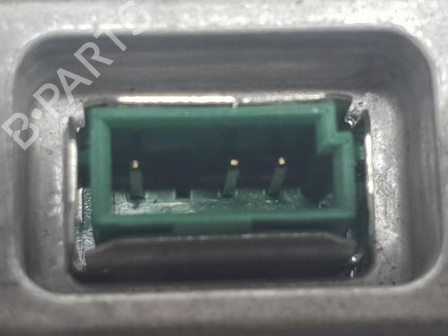 Module xenonverlichting KIA SOUL II (PS) 1.6 CRDi 136 | BP17669747C53 