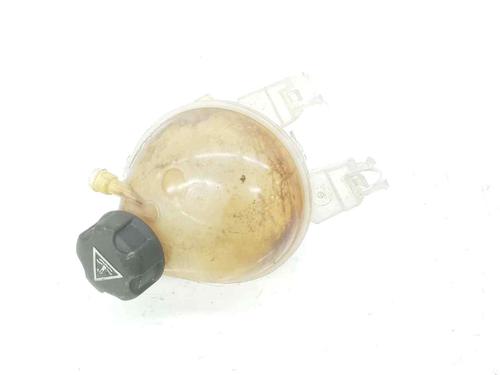 Used Expansion tank Expansion tank CITROËN JUMPY III Van (V_) 2.0 BlueHDi 120 (122 hp) 7553627 7553627