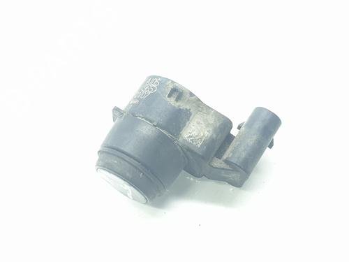 Electronic module BMW 3 (E90) 320 d | BP17173480M83 
