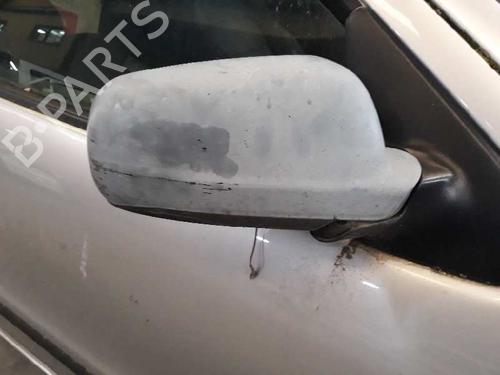 Right front fog light SEAT LEON (1M1) 1.9 TDI | BP760211C31 