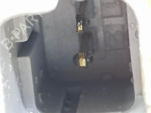 Front left window mechanism CITROËN BERLINGO (ER_, EC_) | BP38485934C22 - Image 2