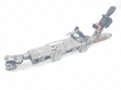 Steering column NISSAN NV400 Platform/Chassis (X62, X62B) dCi 150 RWD | BP17668698M21 