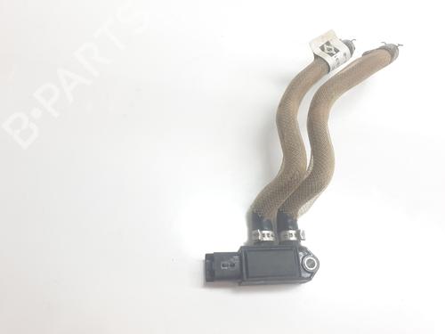 Electronic sensor DACIA SANDERO III 1.0 TCe 90 | BP36186170M84  - Image 5