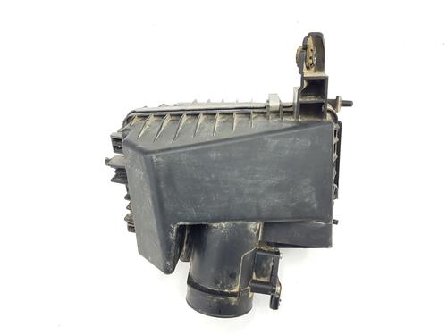 Luftfiltergehäuse für Luftfiltergehäuse NISSAN QASHQAI II (J11, J11_) [2013-2026] 34004148 34004148