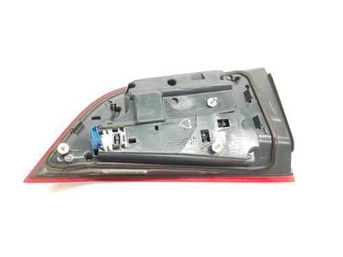 Right tailgate light BMW X5 (F15, F85) xDrive 25 d | BP29716352C80 