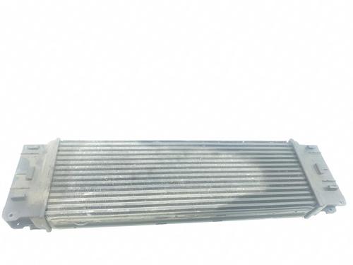 BP17917305M30 | Intercooler MERCEDES-BENZ SPRINTER 3-t Van (B906) 215 CDI (906.611, 906.613) BP17917305M30