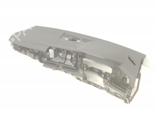 Dashboard VW GOLF VIII (CD1, DA1)  | BP12459777C46 