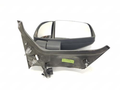 Used Left mirror Left mirror 37791803 37791803