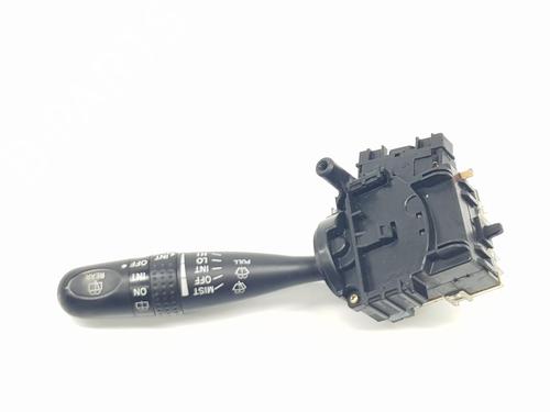 Steering column stalk TOYOTA RAV 4 II (_A2_) 2.0 D 4WD (CLA20_, CLA21_, CLA20R, CLA21R) | BP11697341I23 