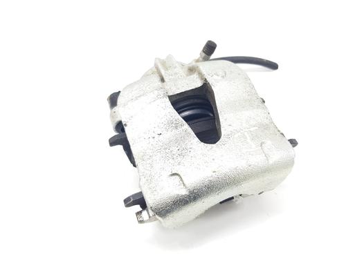 Left front brake caliper SKODA KAMIQ (NW4) 1.0 TSI | BP31840665M105